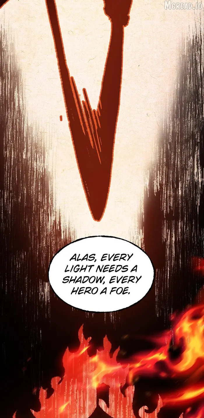 The Beginning After the End Chapter 235 image 16_optimized